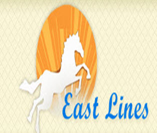 East Lines Trading